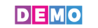logo-icon